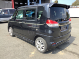 SUZUKI SUZUKI others 2/18